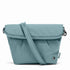 Pacsafe Citysafe CX Convertible Anti-Theft Crossbody (SA)